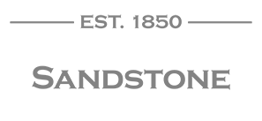 BUNDANOON SANDSTONE